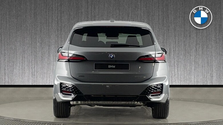 BMW 2 Series 225e xDrive M Sport 5dr DCT Hatchback